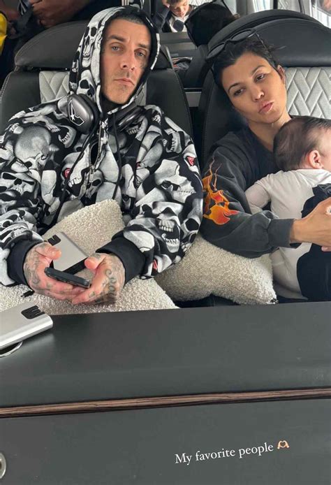 kourtney kardashian news
